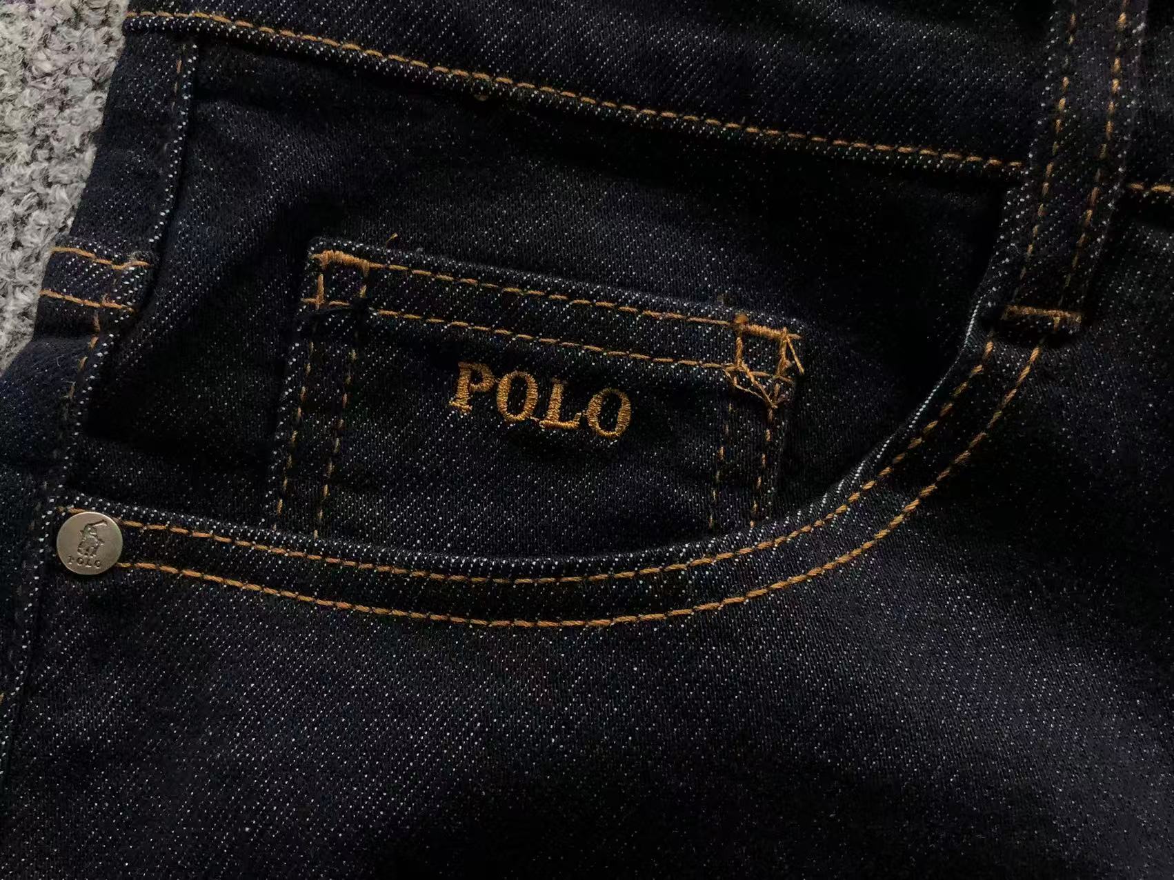 Ralph Lauren Pants