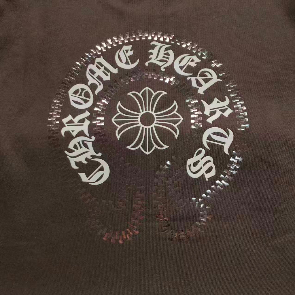 Cross Tshirt