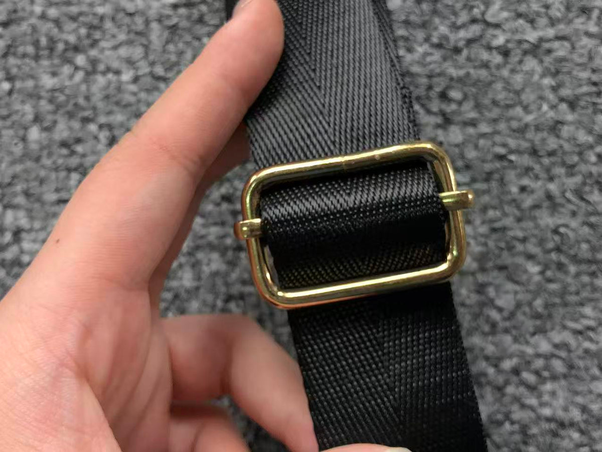 Cross Bag