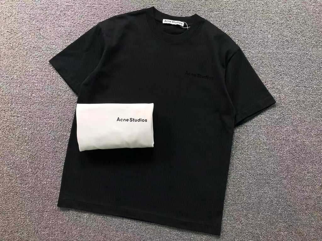 AcneStdios Tshirt