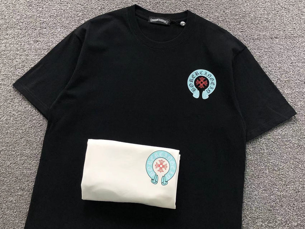 Cross Tshirt