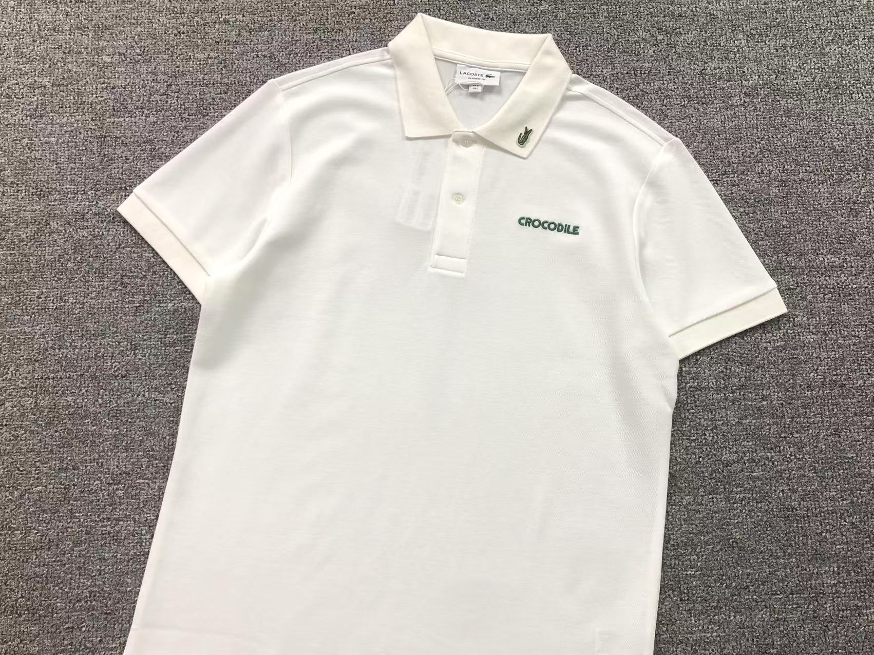 Classic Polo