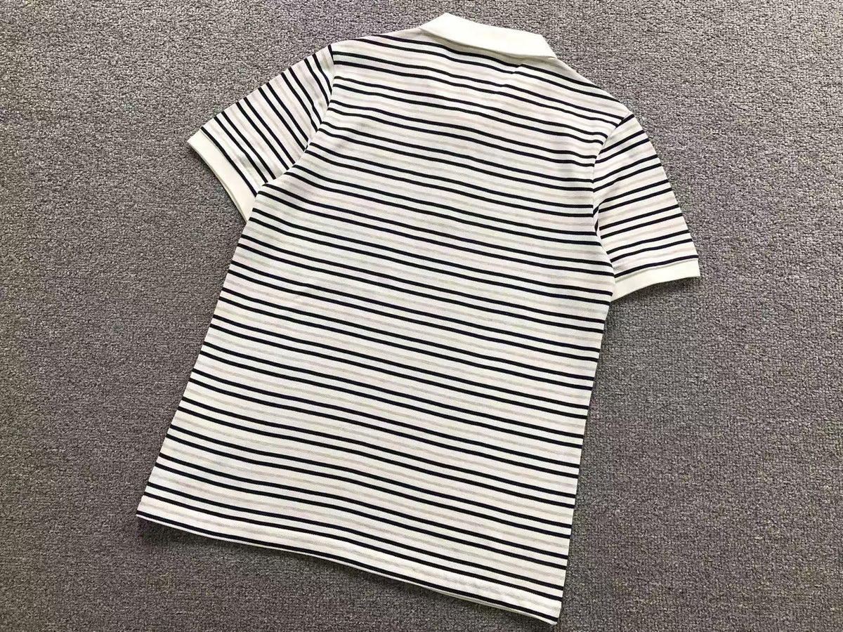 Classic Polo