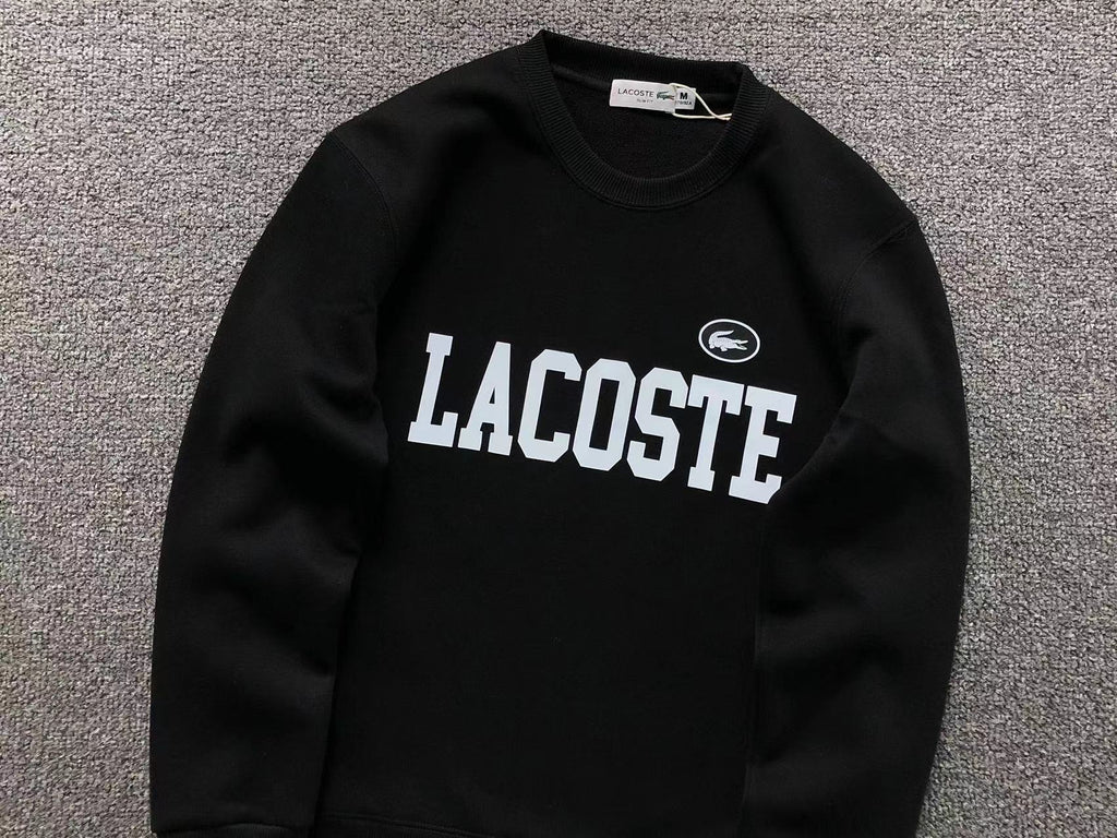 Classic Hoodie