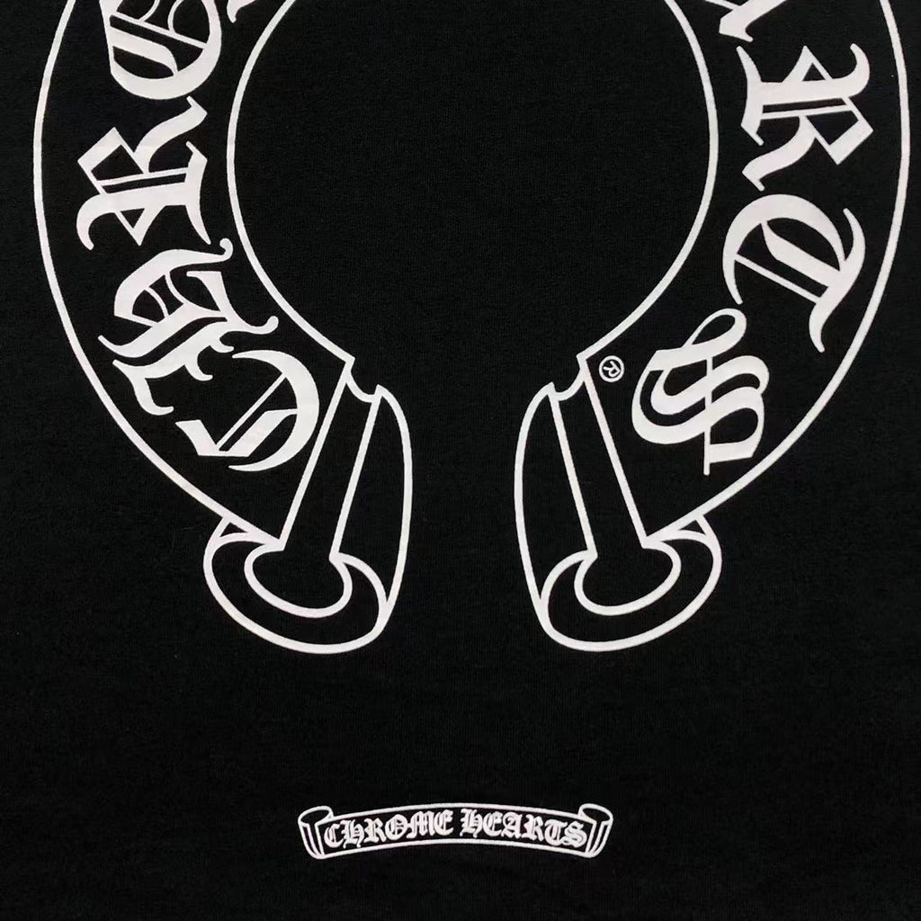 Cross Longsleeve