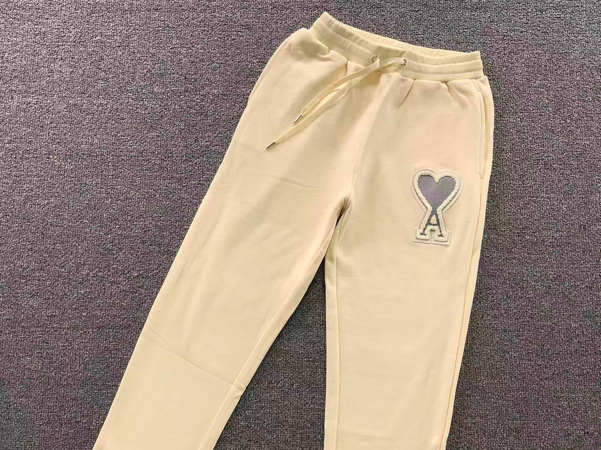 Am1 Pants
