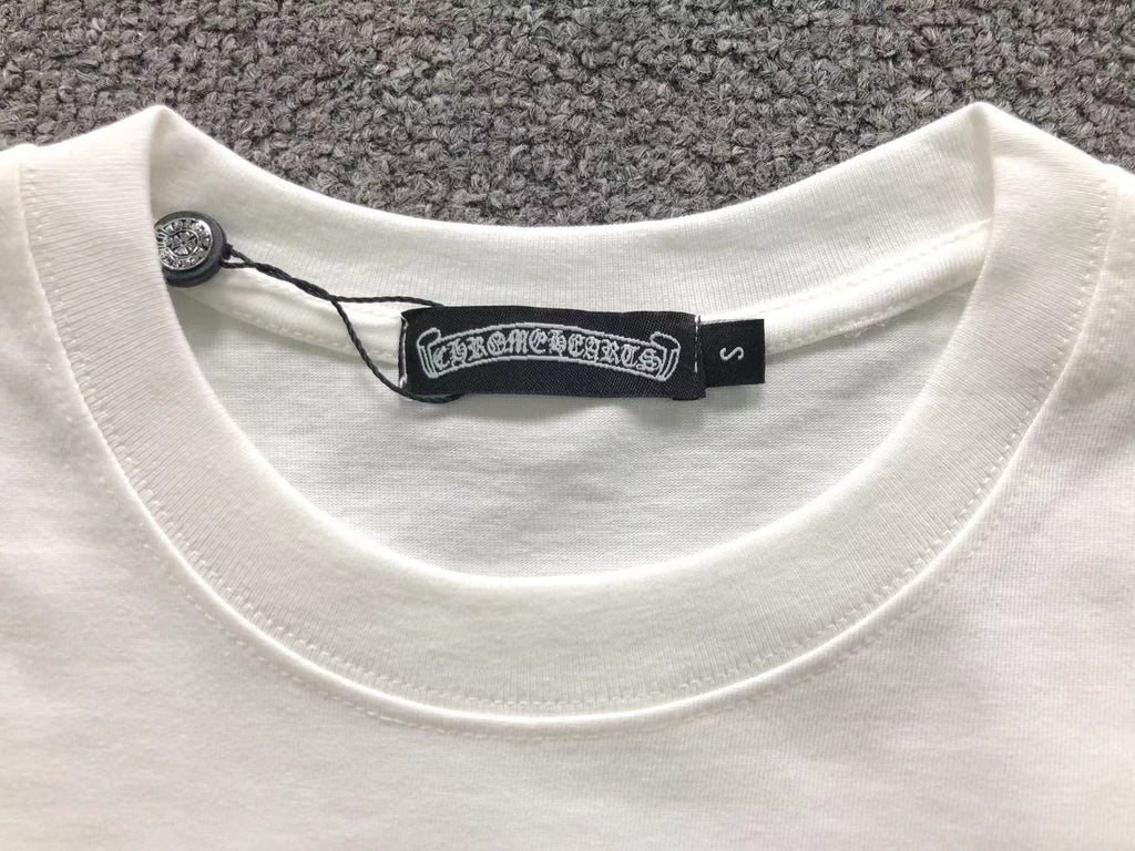 Cross Longsleeve