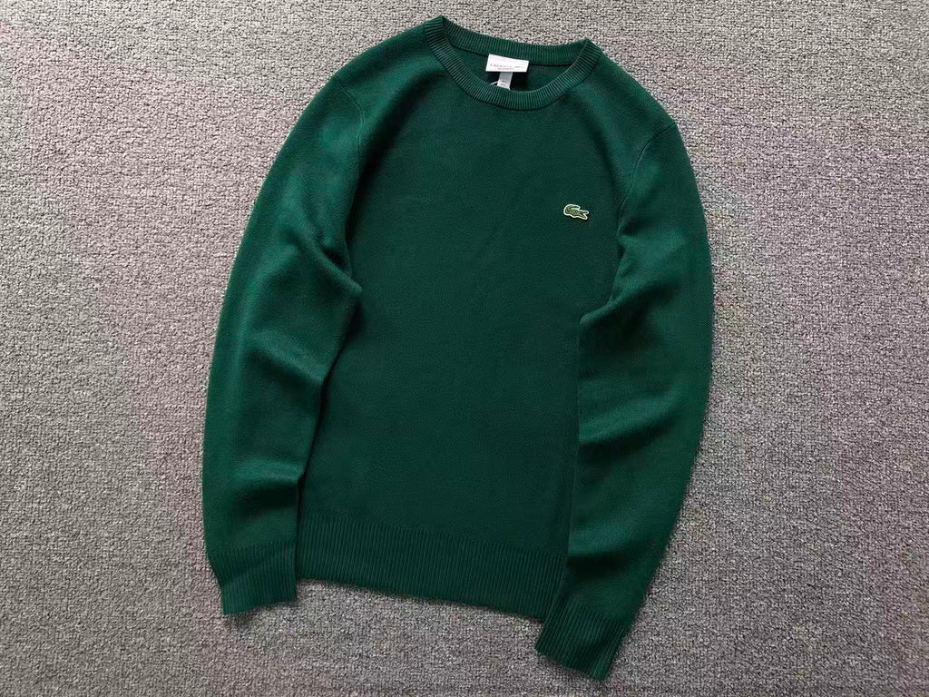 Classic Sweater