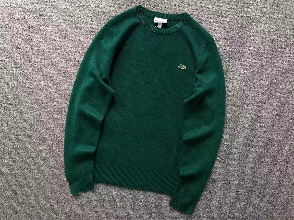 Classic Sweater