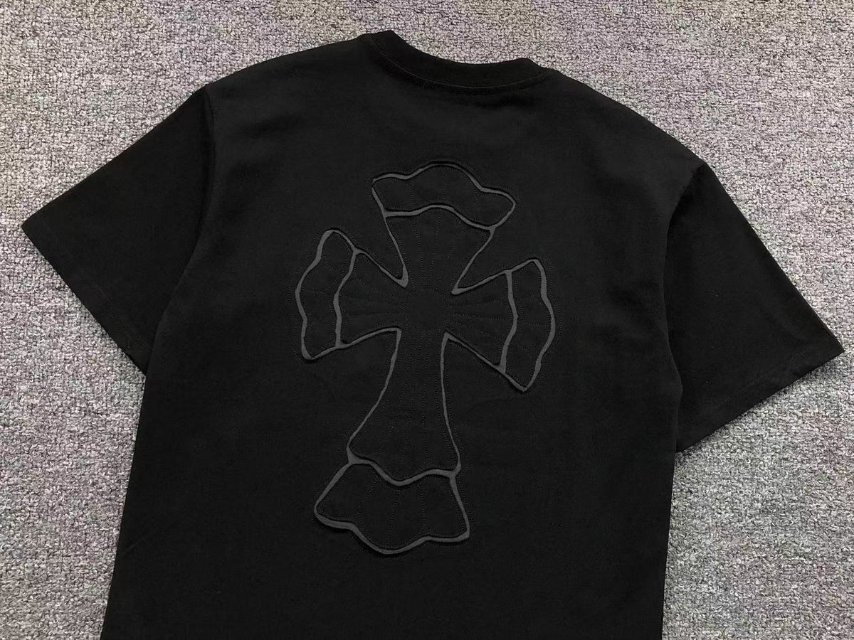 Cross Tshirt