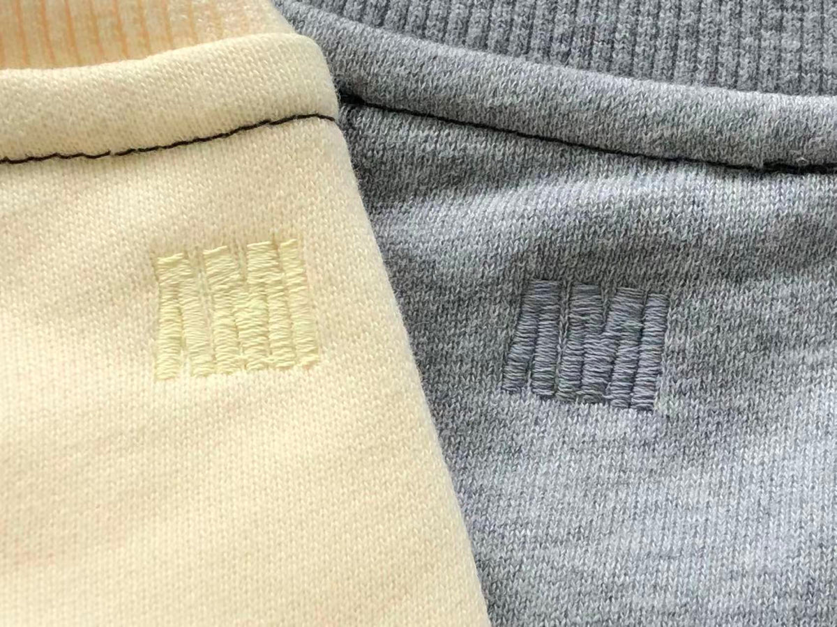 Am1 Hoodie