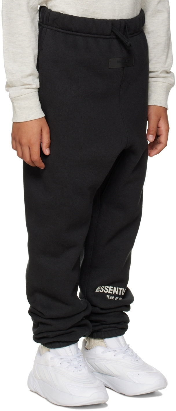 FOG x Essentials Pants Kids