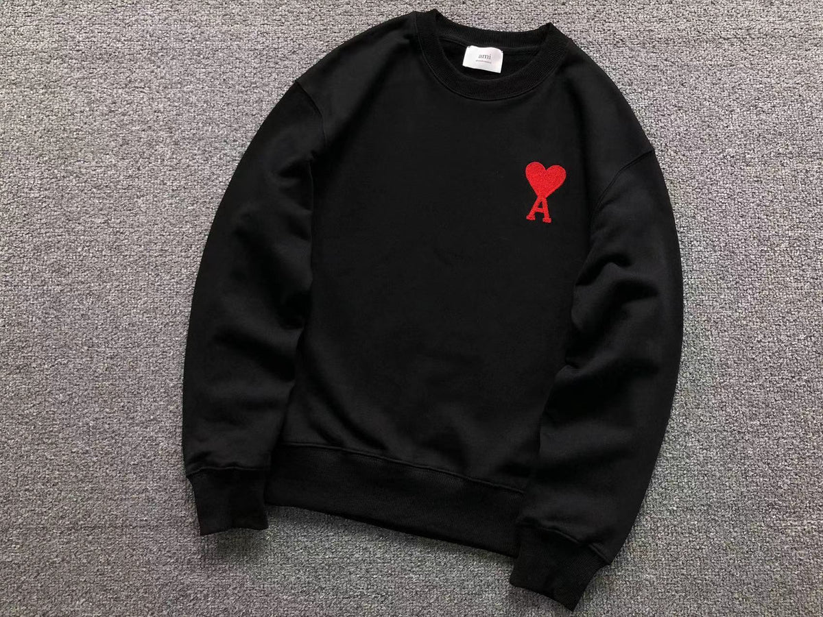 Am1 Hoodie