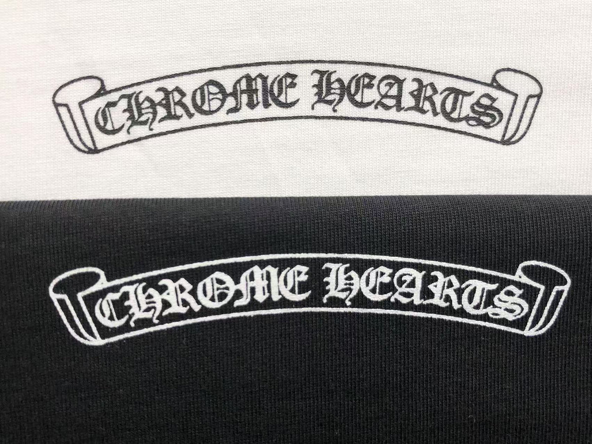 Cross Tshirt