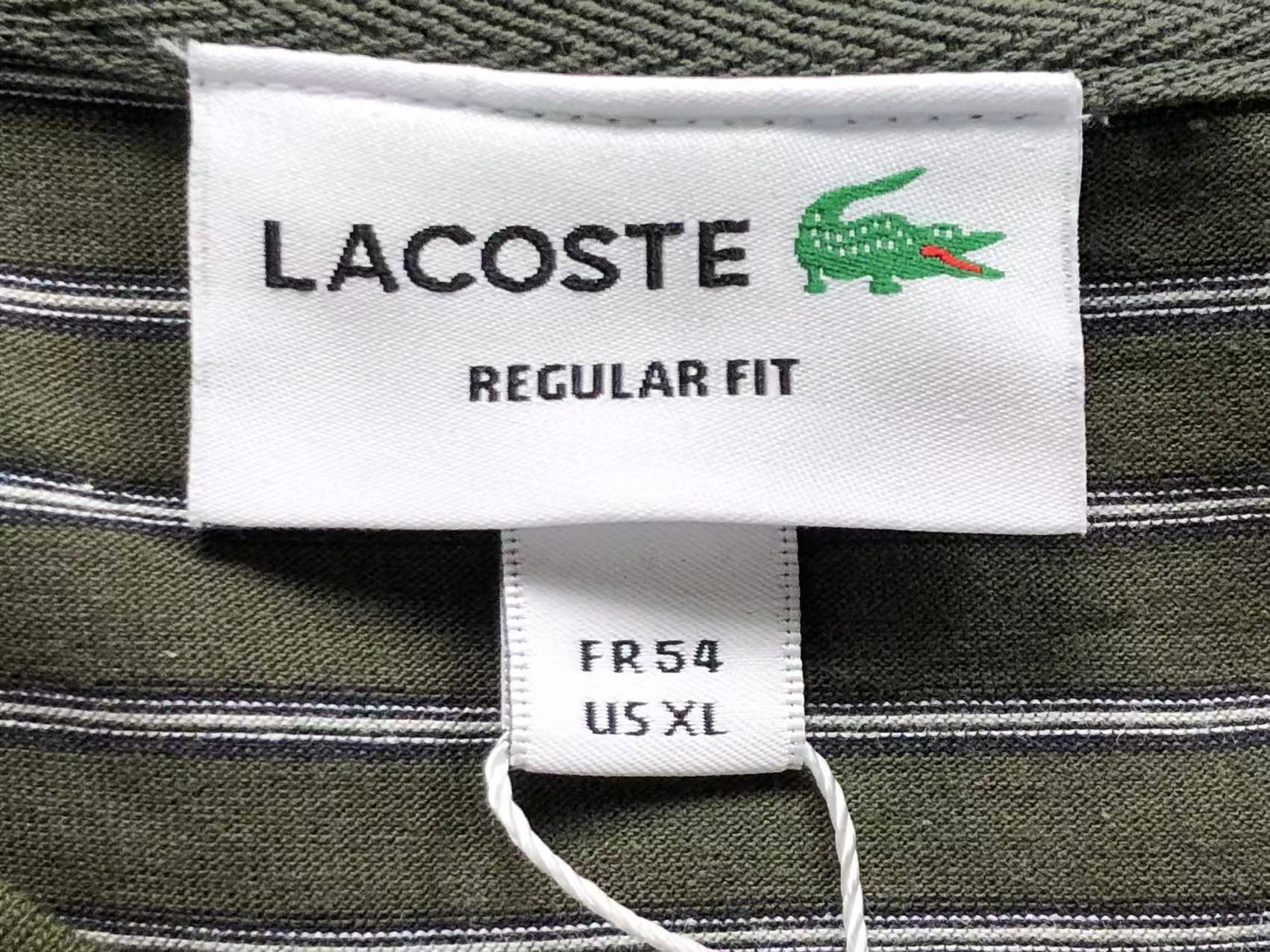 Classic Tshirt