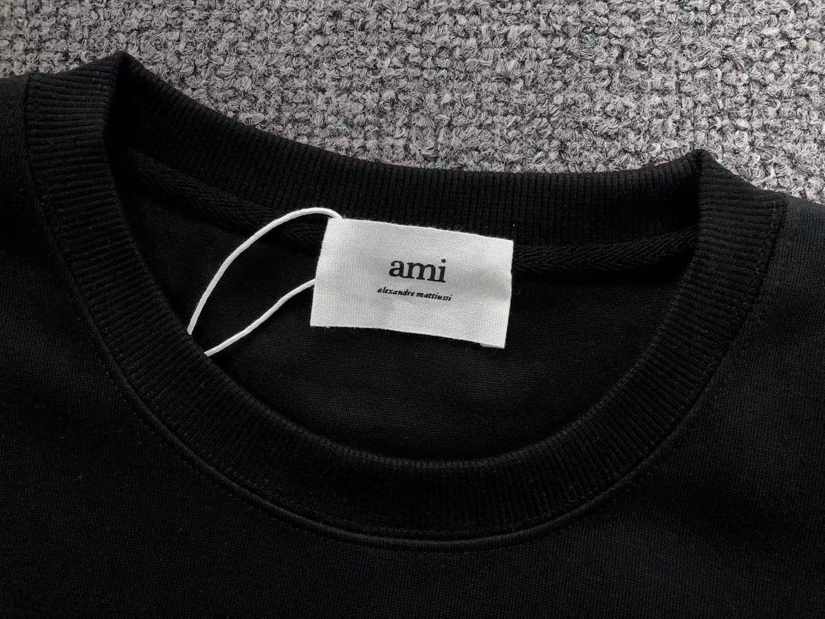 Am1 Hoodie