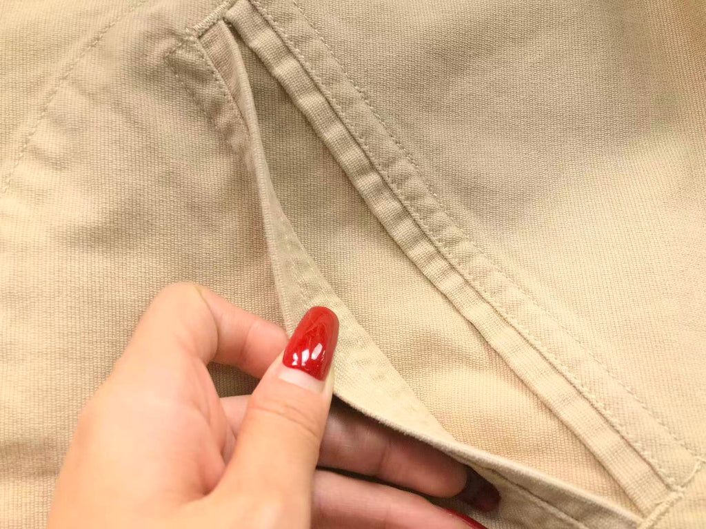 Ralph Lauren Jacket