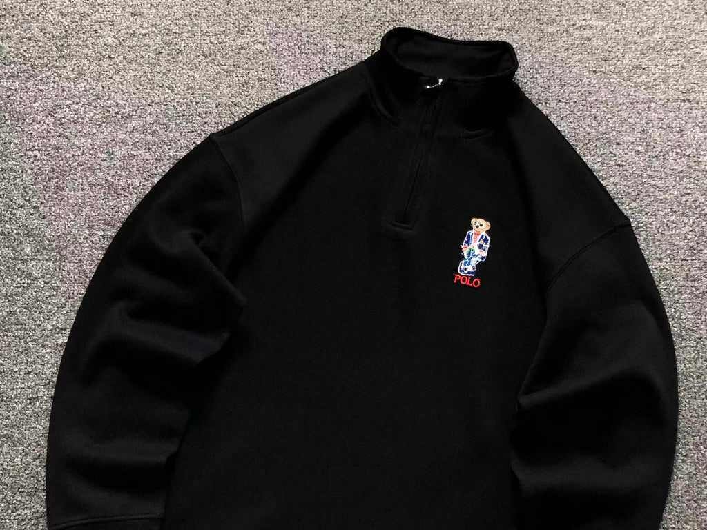 Ralph Lauren Hoodie