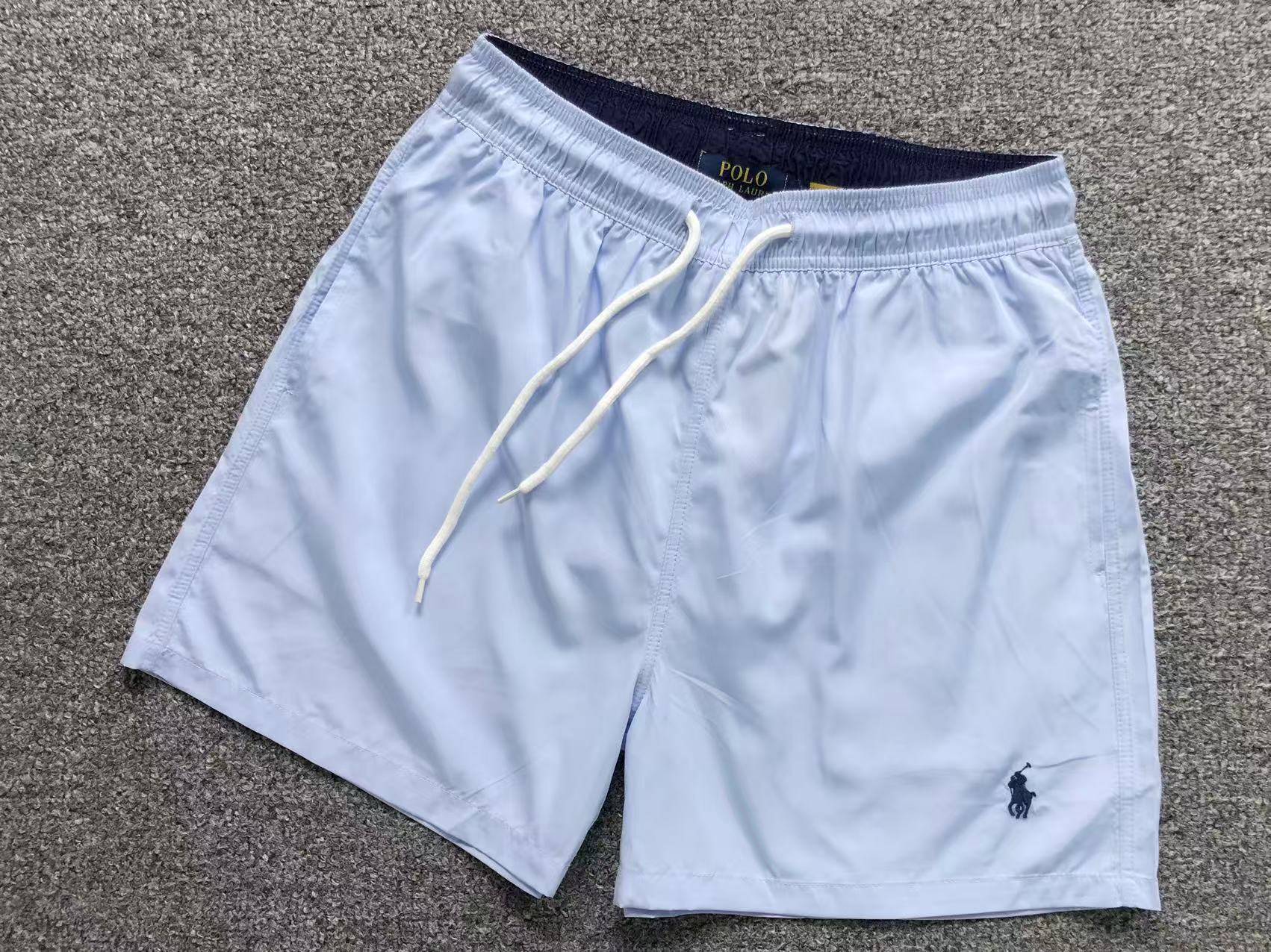 Ralph Lauren Shorts