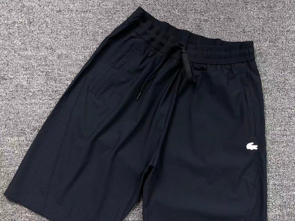 Classic Shorts