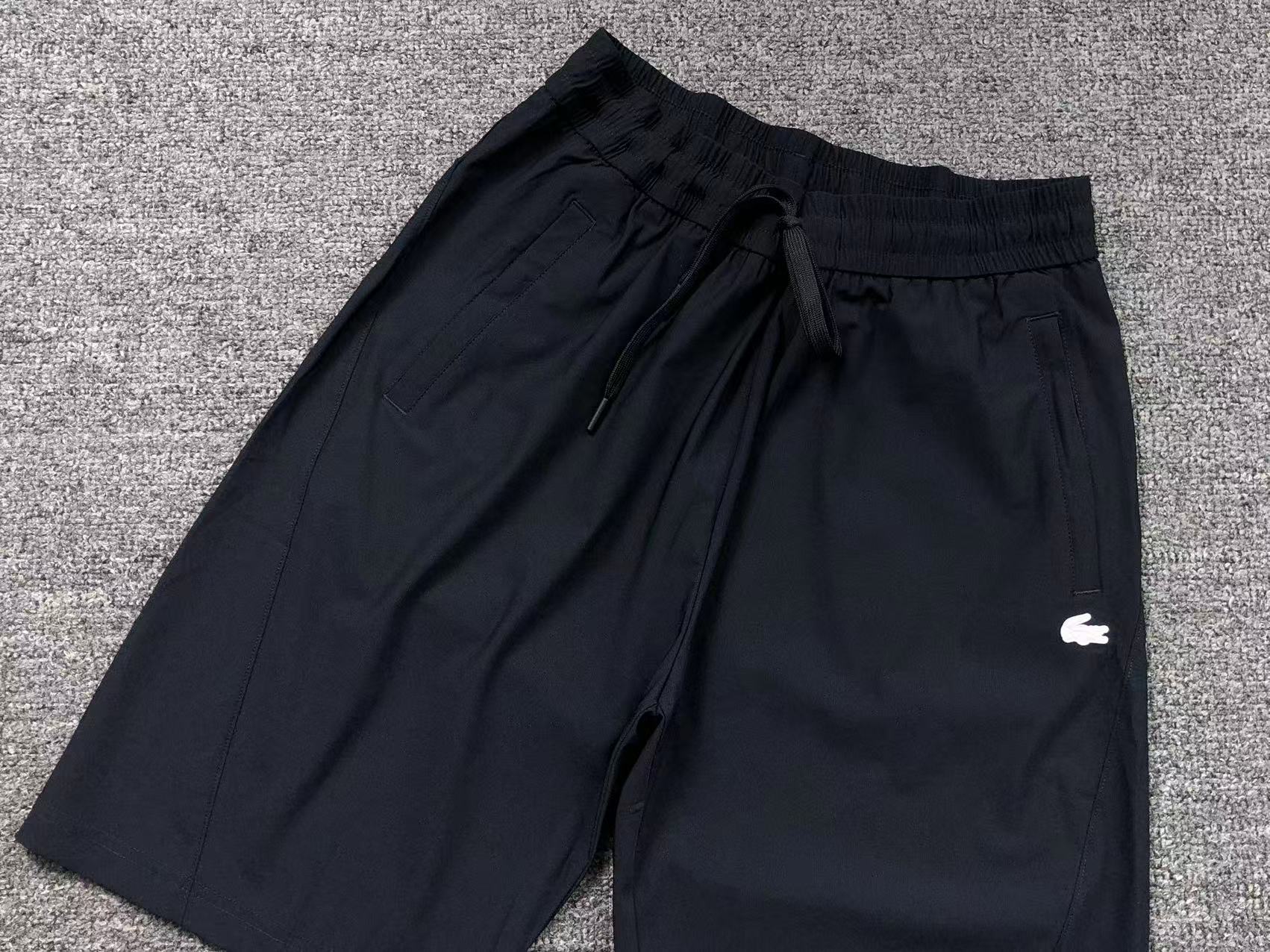 Classic Shorts