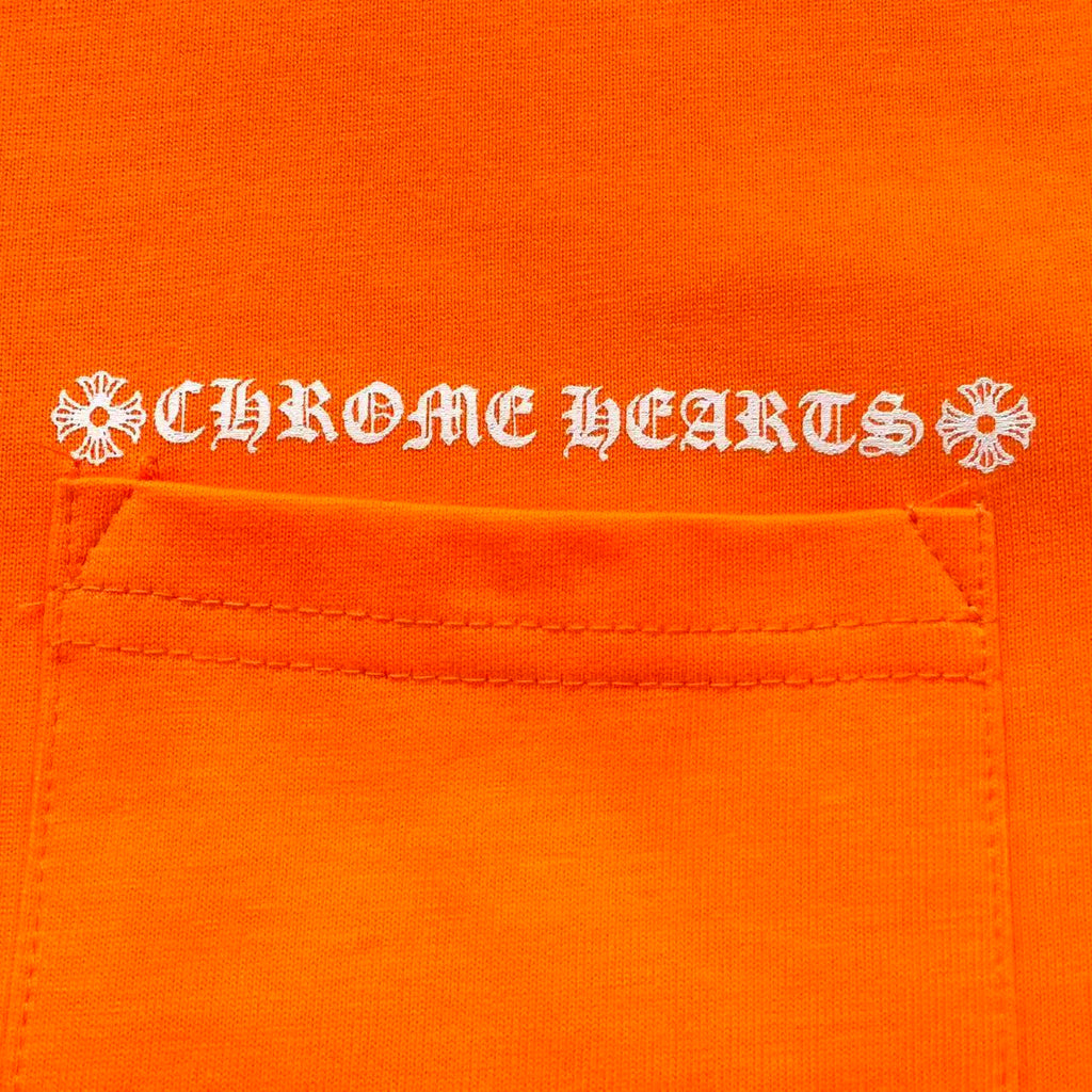 Cross Longsleeve