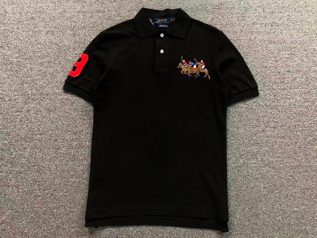 Ralph Lauren Polo