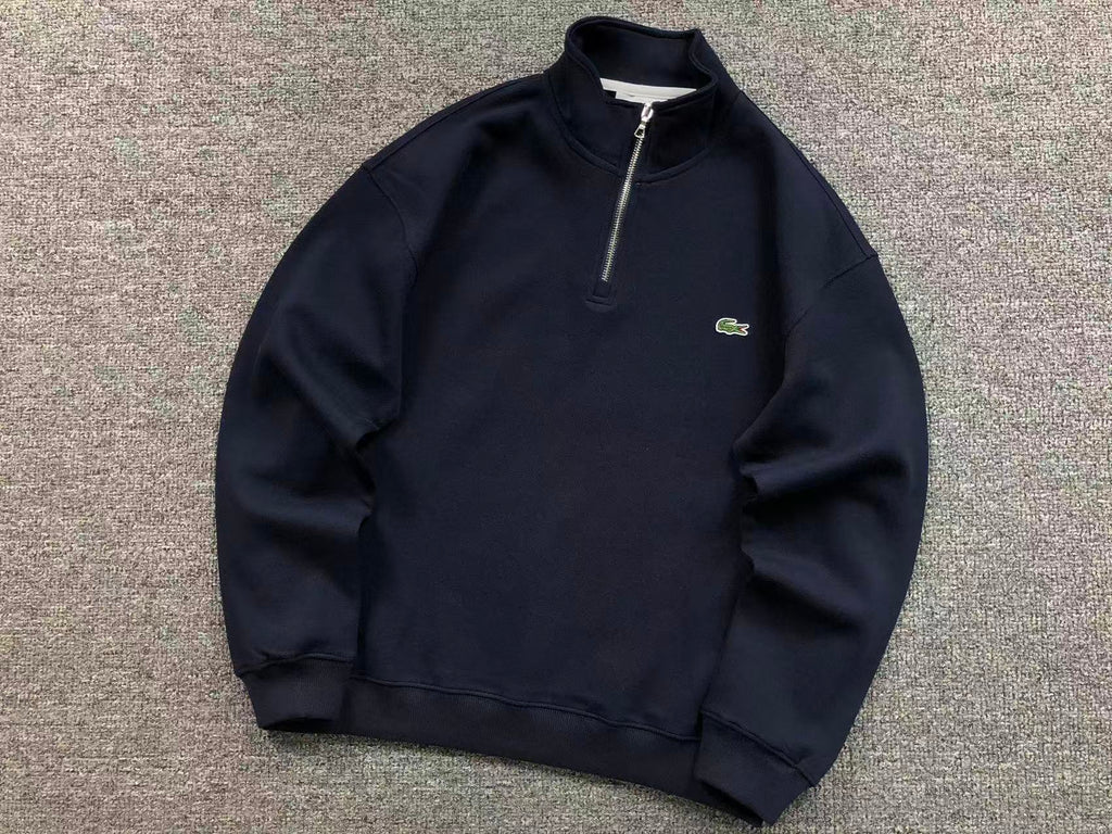 Classic Hoodie