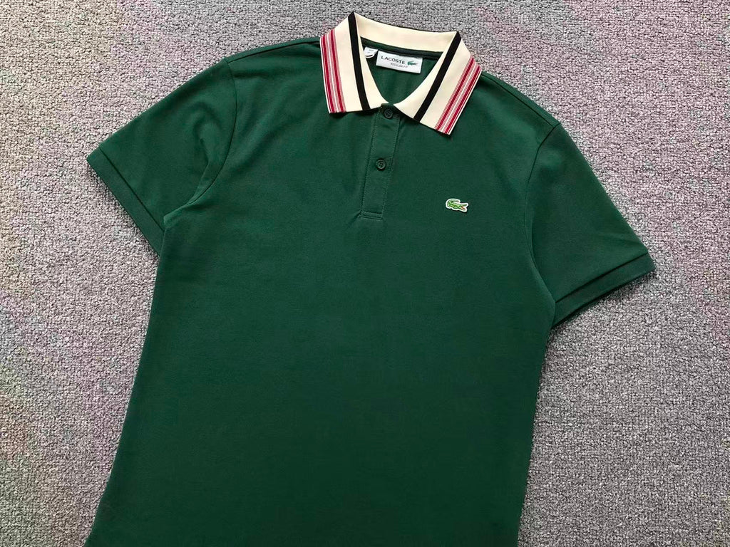Classic Polo