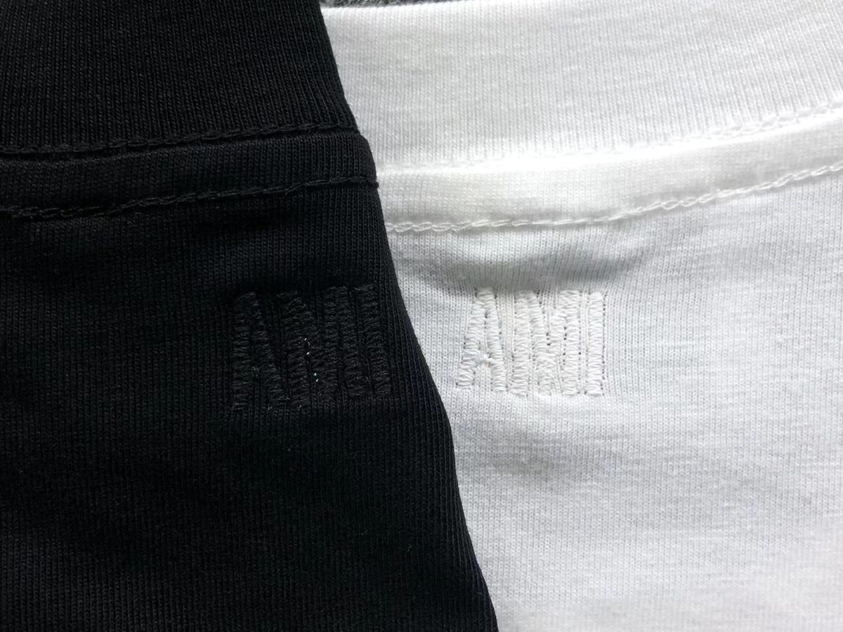 Am1 Tshirt