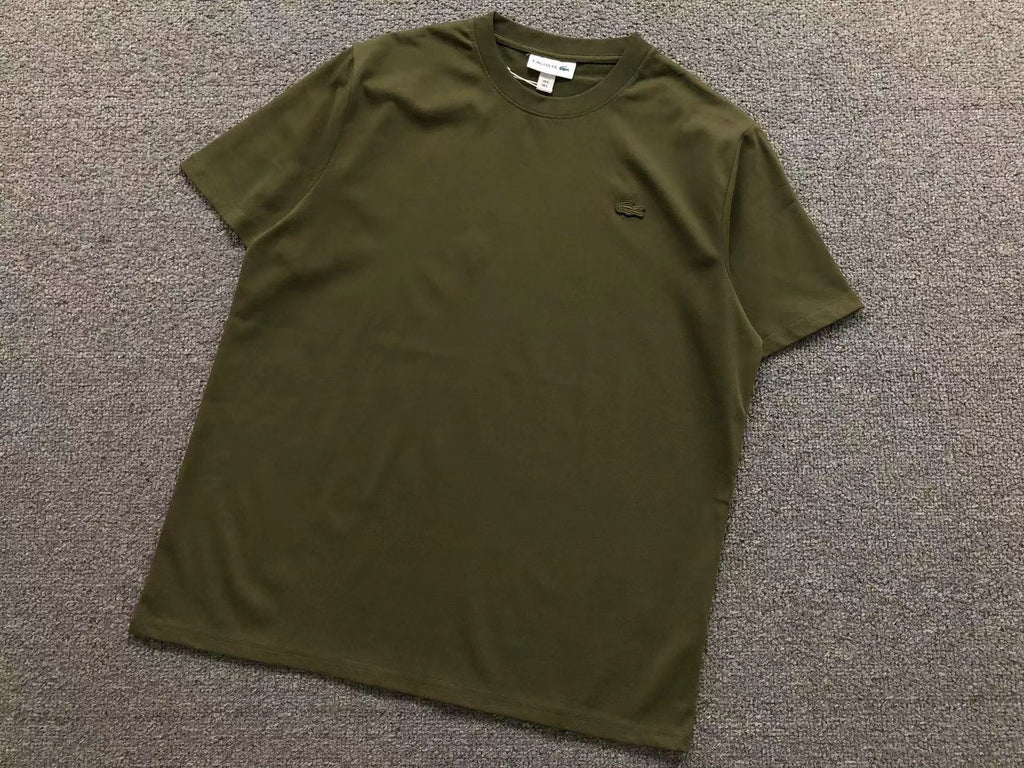 Classic Tshirt