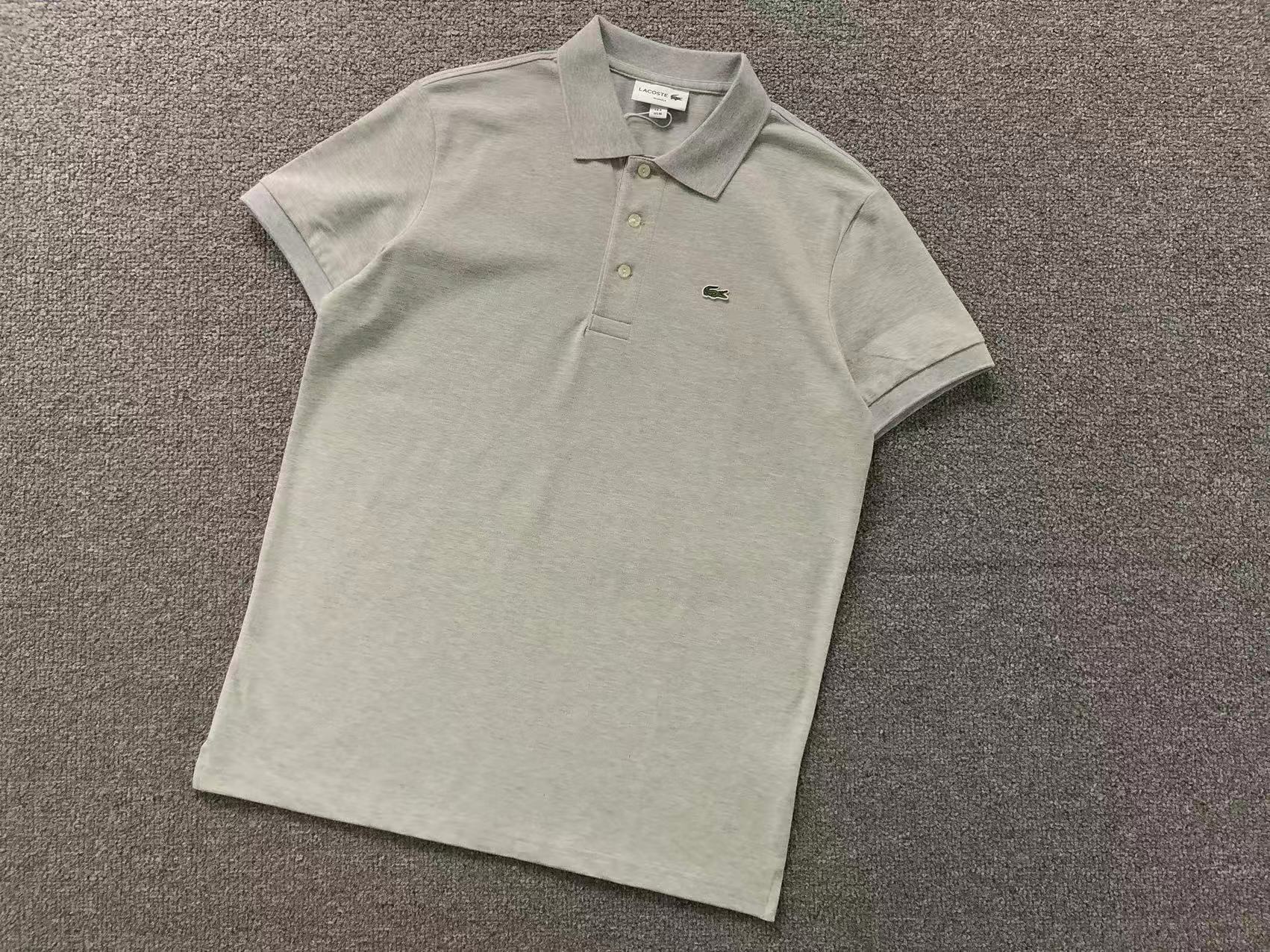Classic Polo
