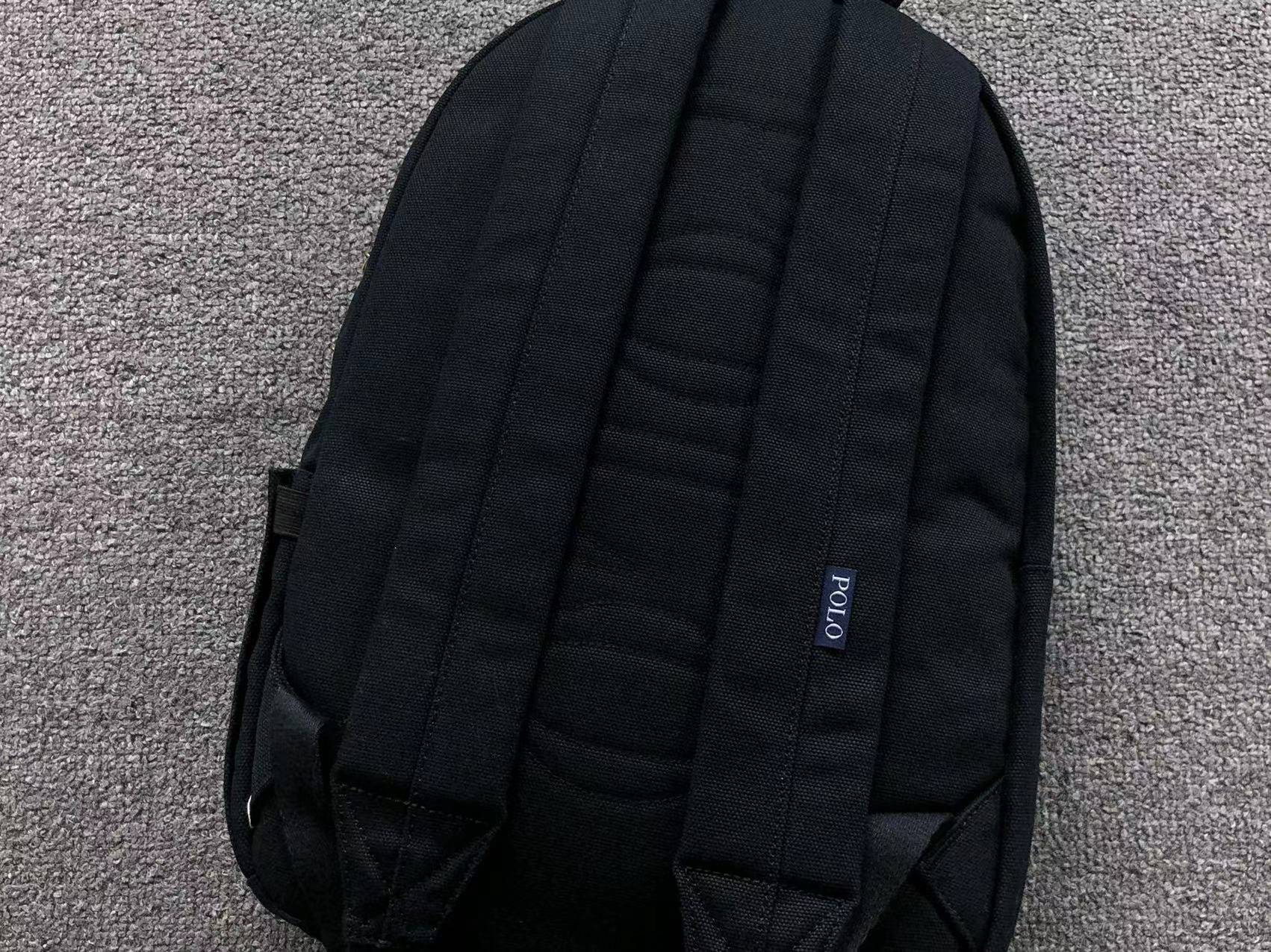 Ralph Lauren Bag