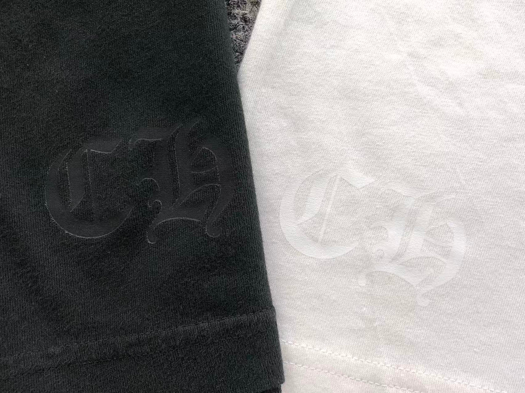 Cross Tshirt