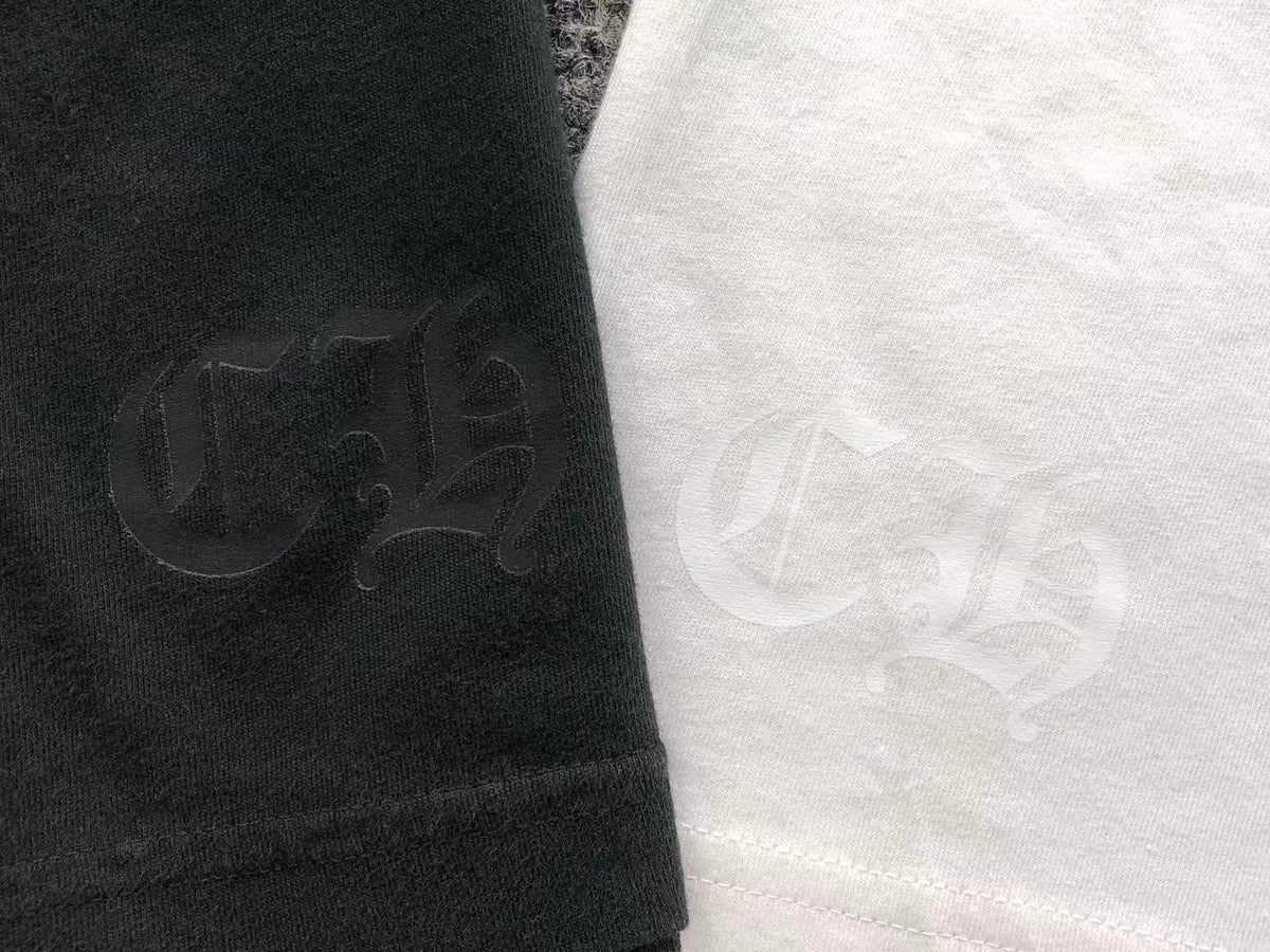 Cross Tshirt