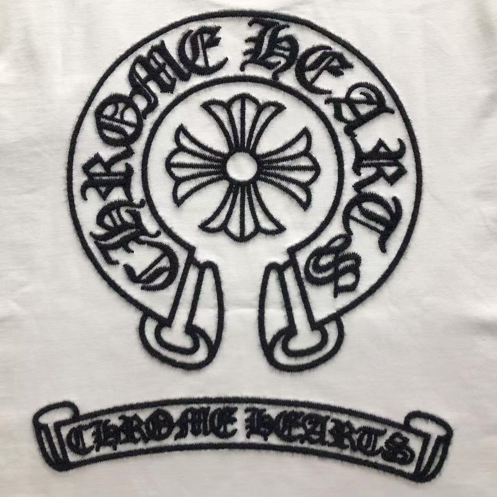 Cross Tshirt