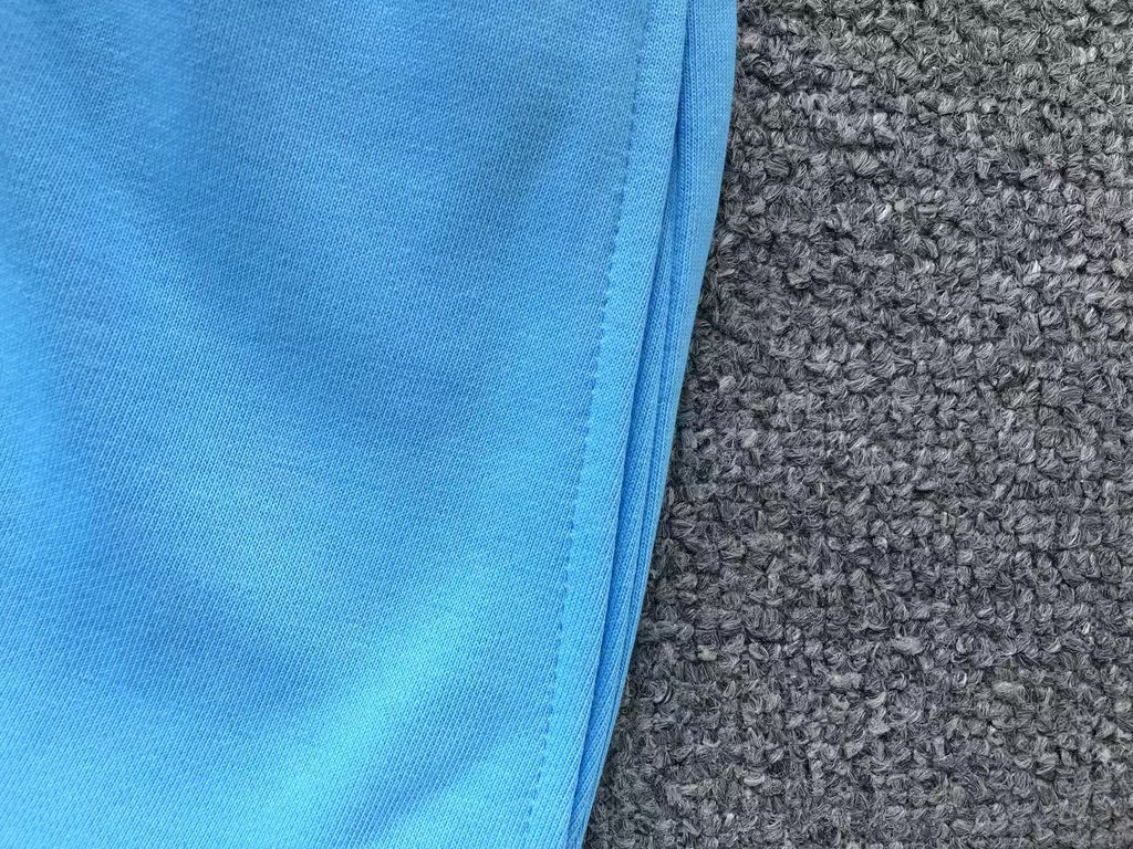 Cross Shorts