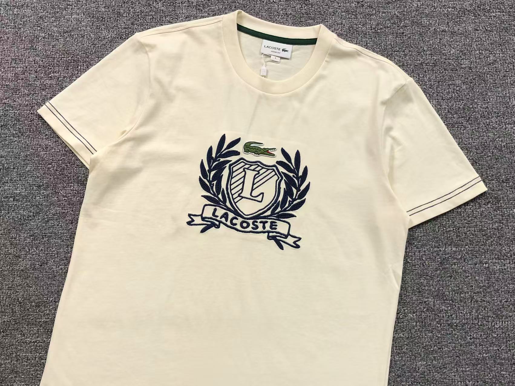 Classic Tshirt