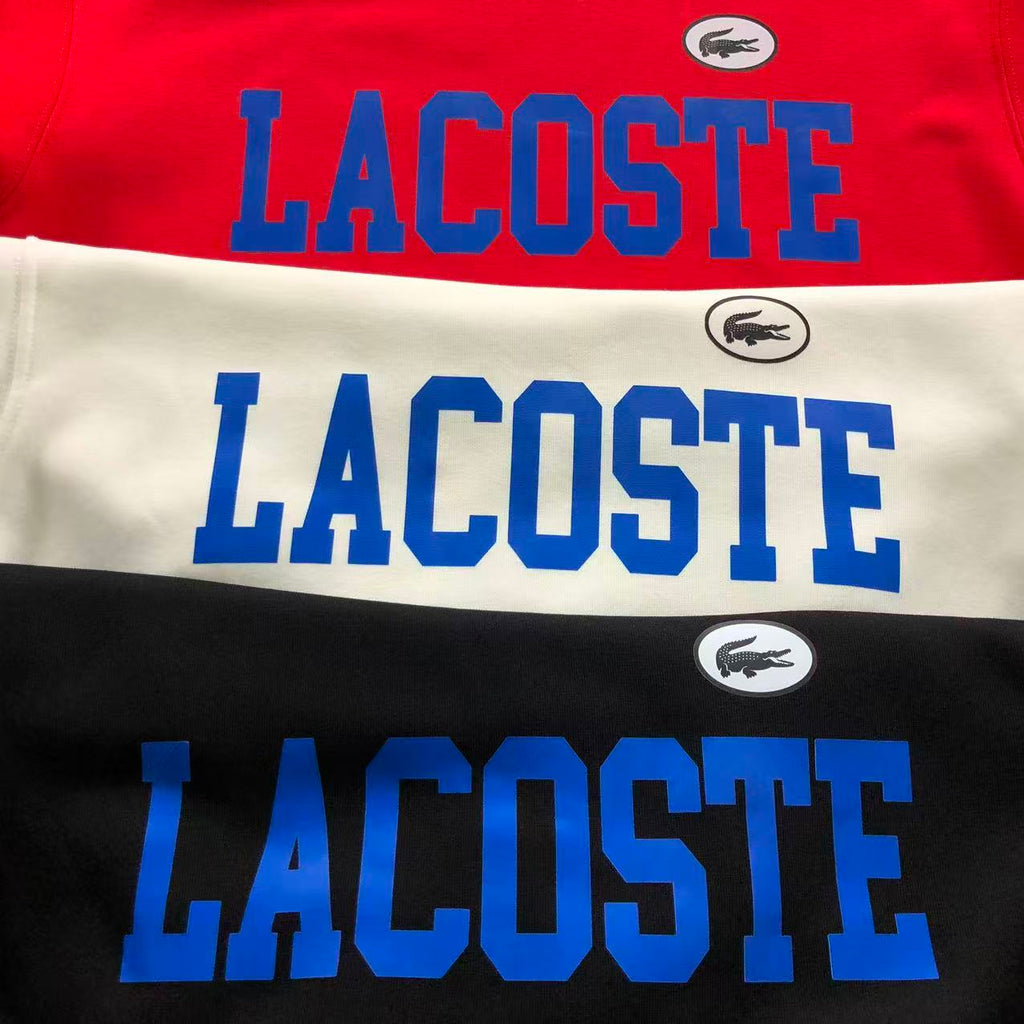 Classic Hoodie