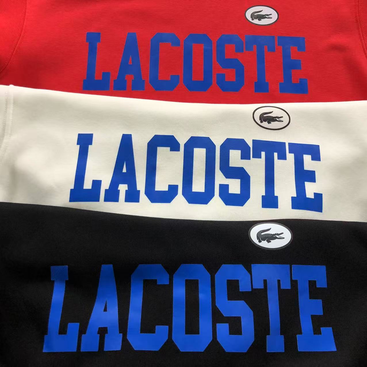 Classic Hoodie
