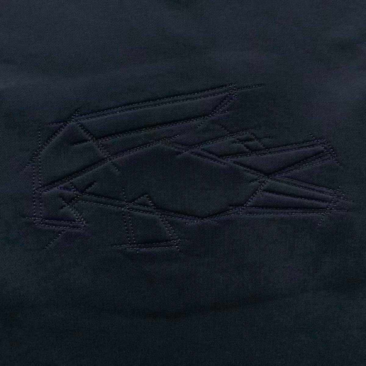 Classic Hoodie