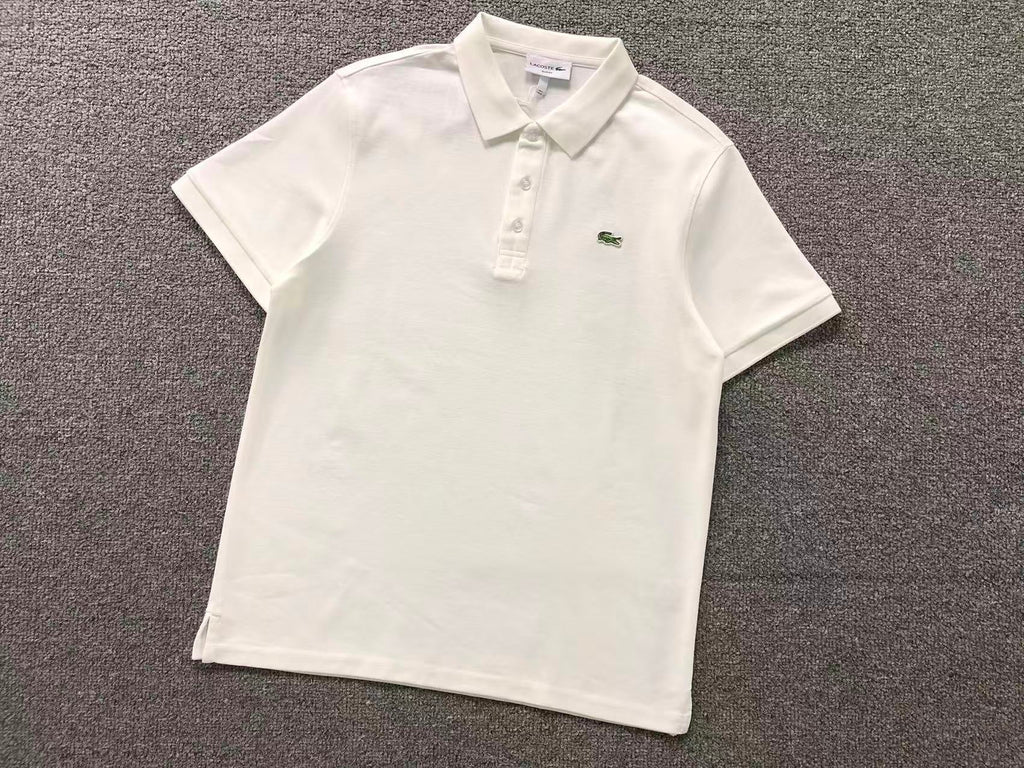 Classic Polo