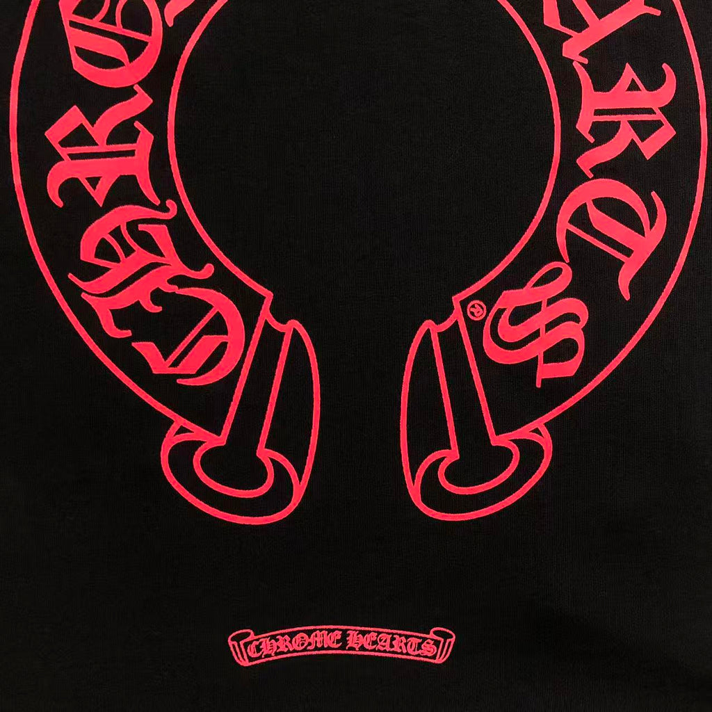 Cross Tshirt