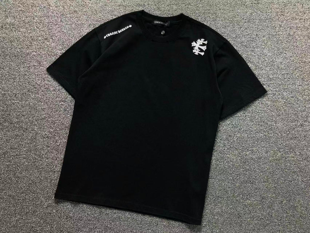 Cross Tshirt