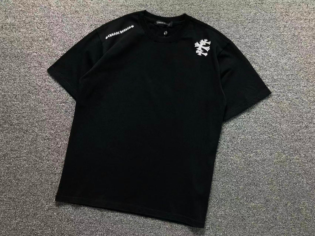 Cross Tshirt