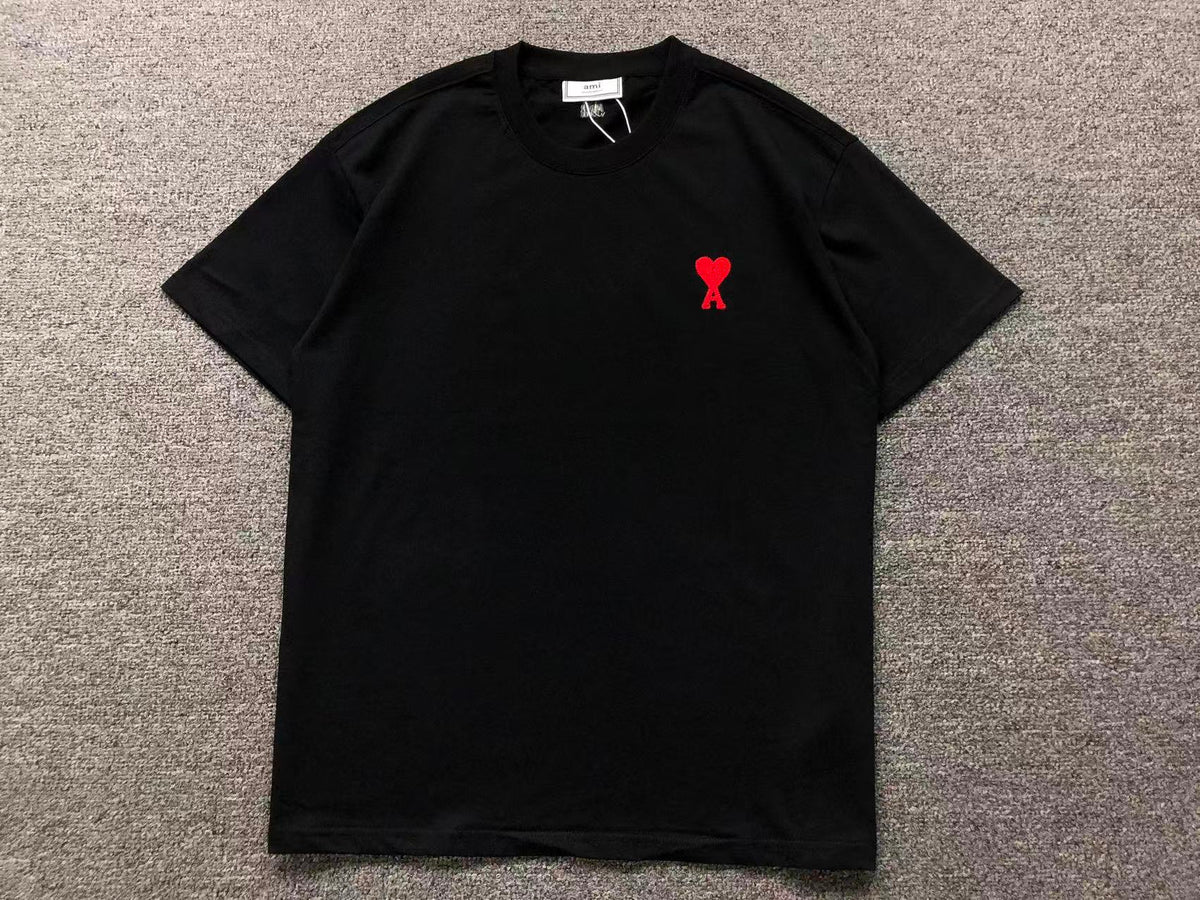 Am1 Tshirt