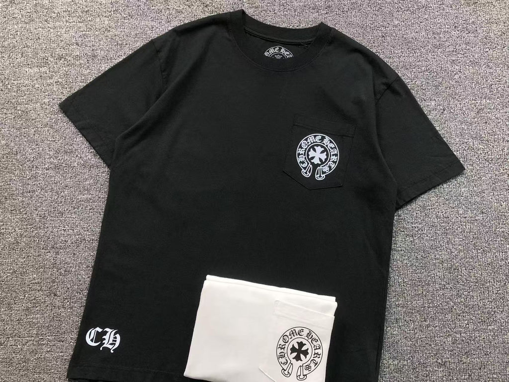 Cross Tshirt