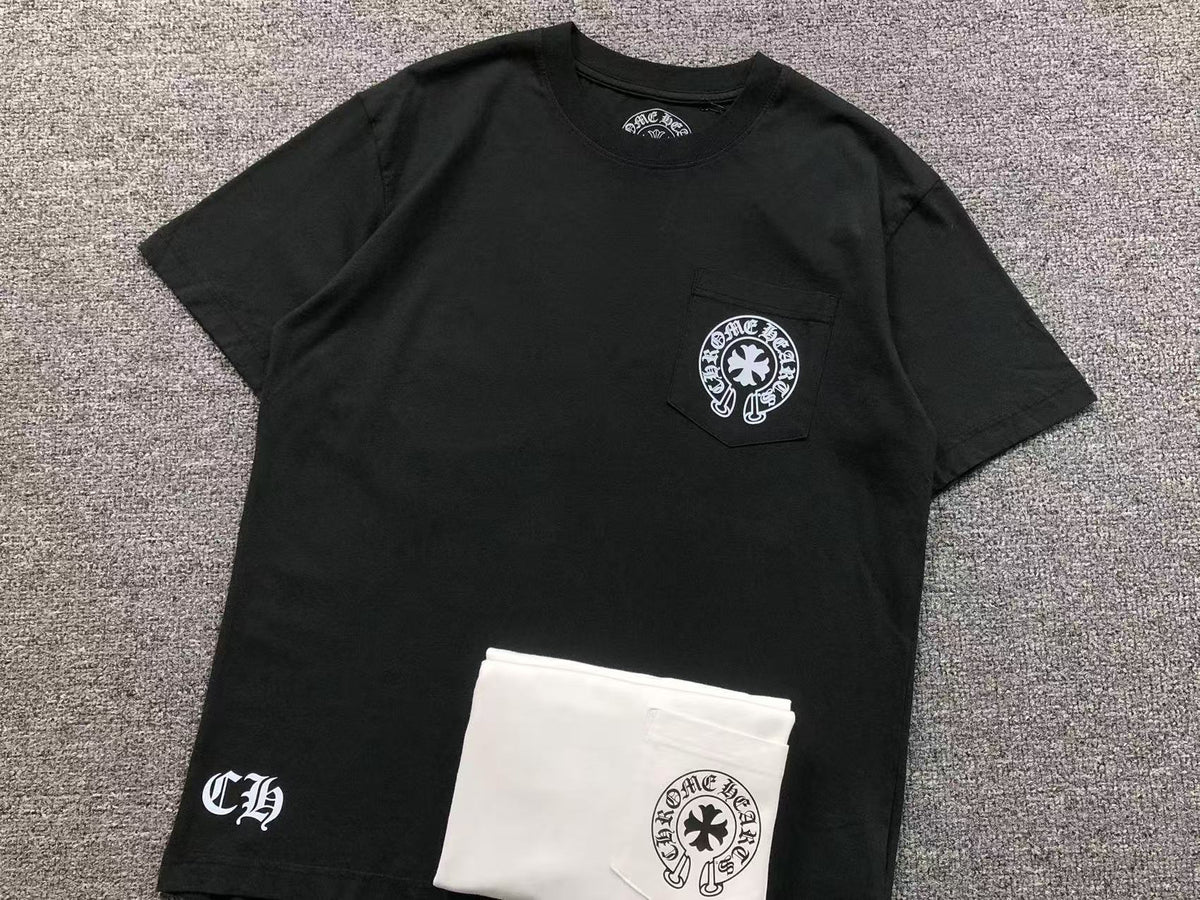 Cross Tshirt