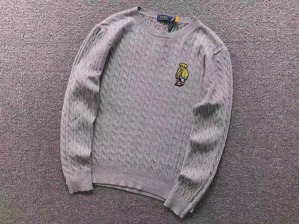 Ralph Lauren Sweater