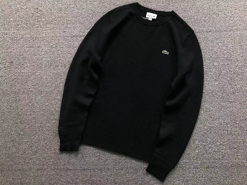 Classic Sweater